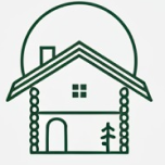 Maz Terrenos Logo